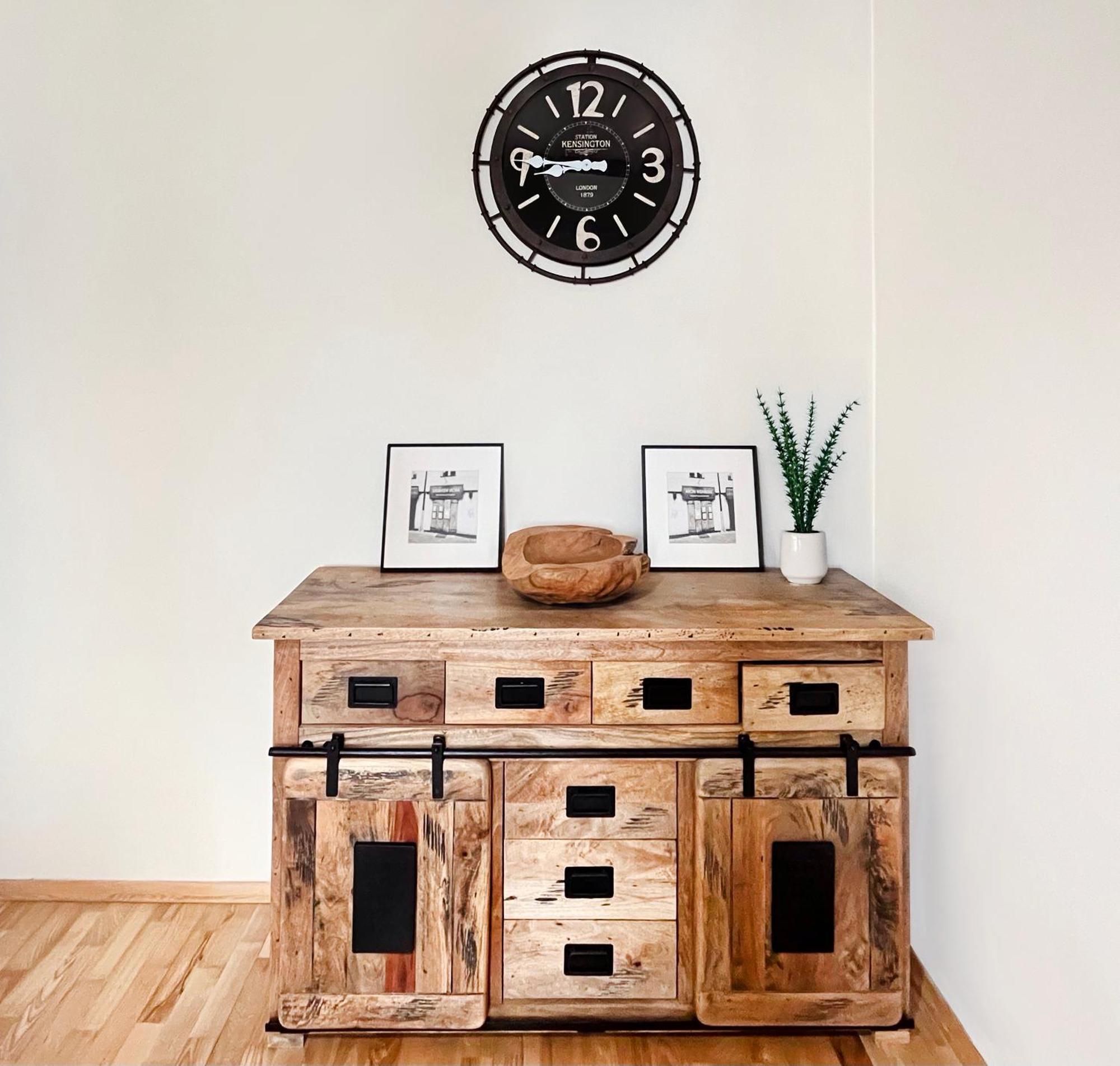 2-Room Apartment With Kitchen, Heart Of Cracow Old Town 克拉科夫 外观 照片